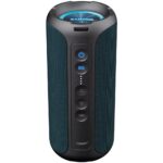 Canyon CNE-CBTSP15BK OnMove 15 Bluetooth Speaker Dark Blue - Image 3