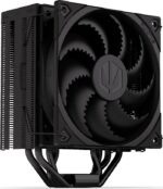 Endorfy Fera 5 Black - Image 10