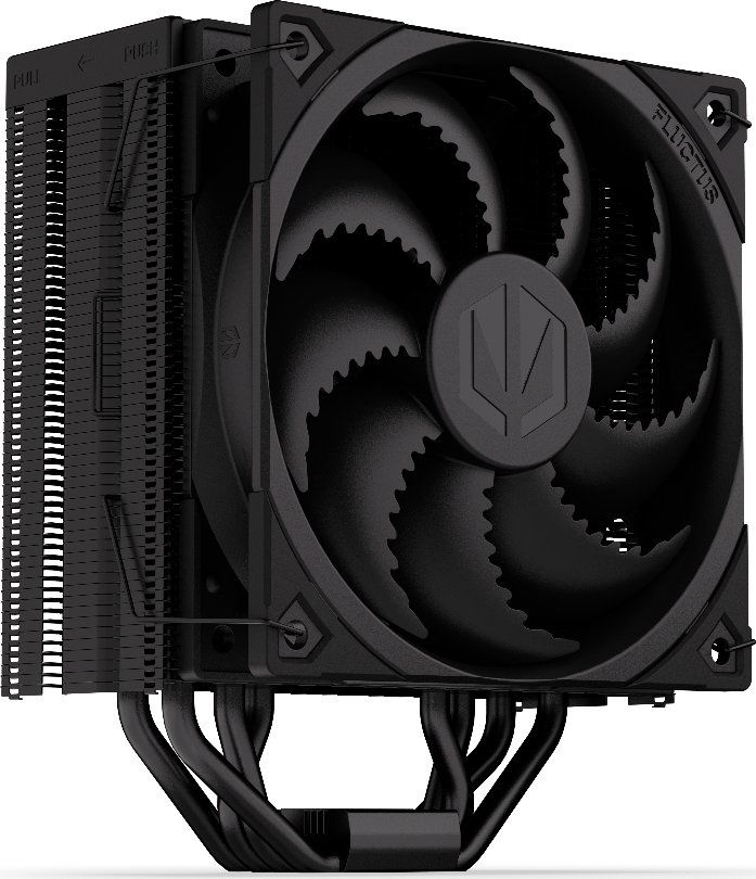 Endorfy Fera 5 Black - Image 10