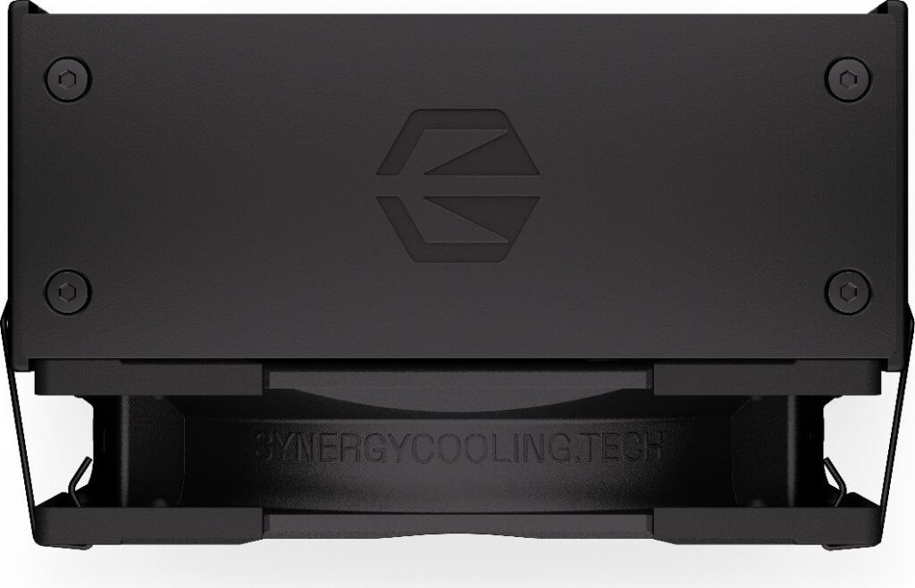 Endorfy Fera 5 Black - Image 11