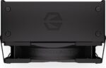 Endorfy Fera 5 Black - Image 11