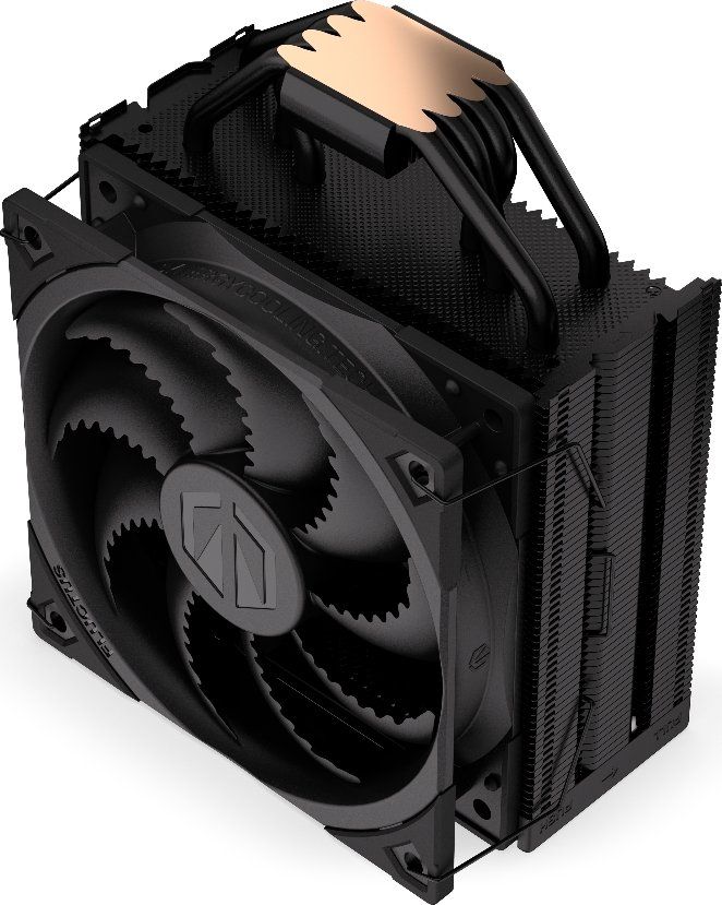 Endorfy Fera 5 Black - Image 12