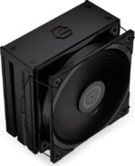 Endorfy Fera 5 Black - Image 13
