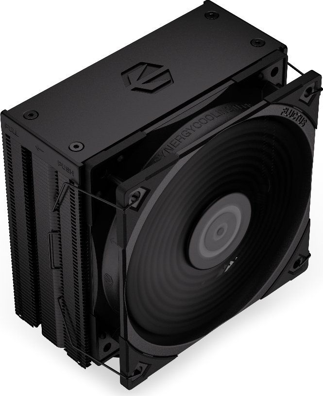 Endorfy Fera 5 Black - Image 13