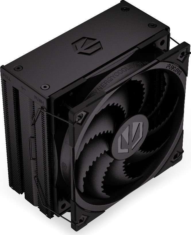 Endorfy Fera 5 Black - Image 14