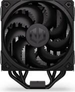 Endorfy Fera 5 Black - Image 2
