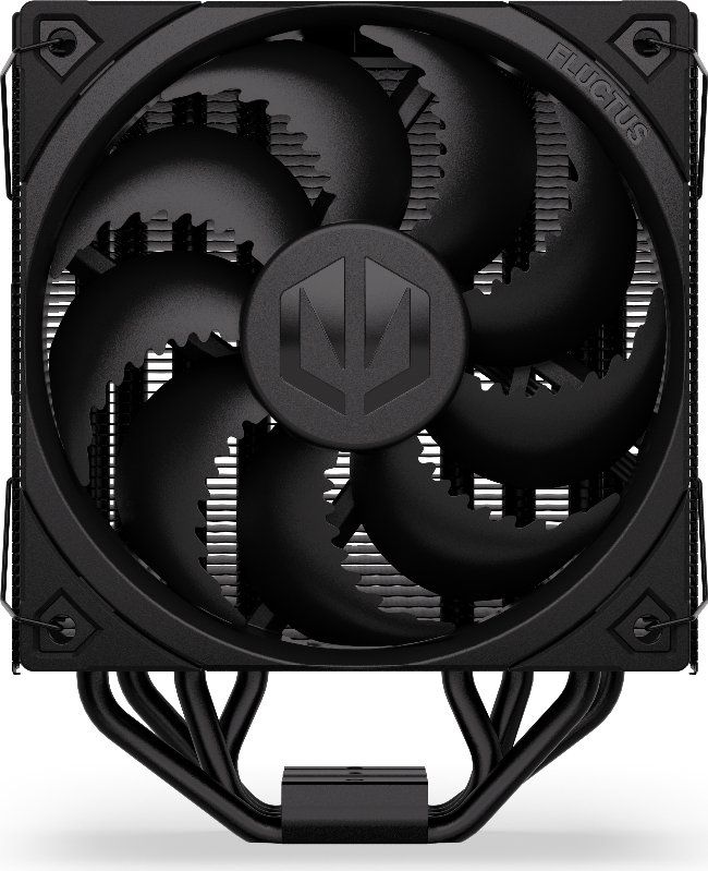Endorfy Fera 5 Black - Image 2