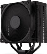 Endorfy Fera 5 Black - Image 3