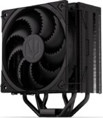 Endorfy Fera 5 Black - Image 4