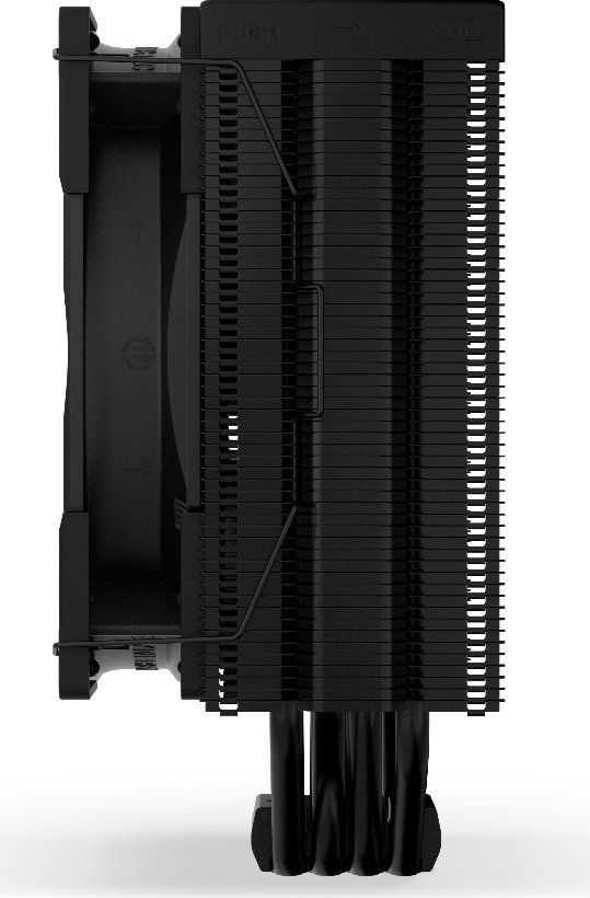 Endorfy Fera 5 Black - Image 5