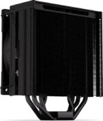 Endorfy Fera 5 Black - Image 6