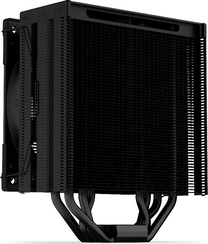 Endorfy Fera 5 Black - Image 6