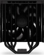 Endorfy Fera 5 Black - Image 7
