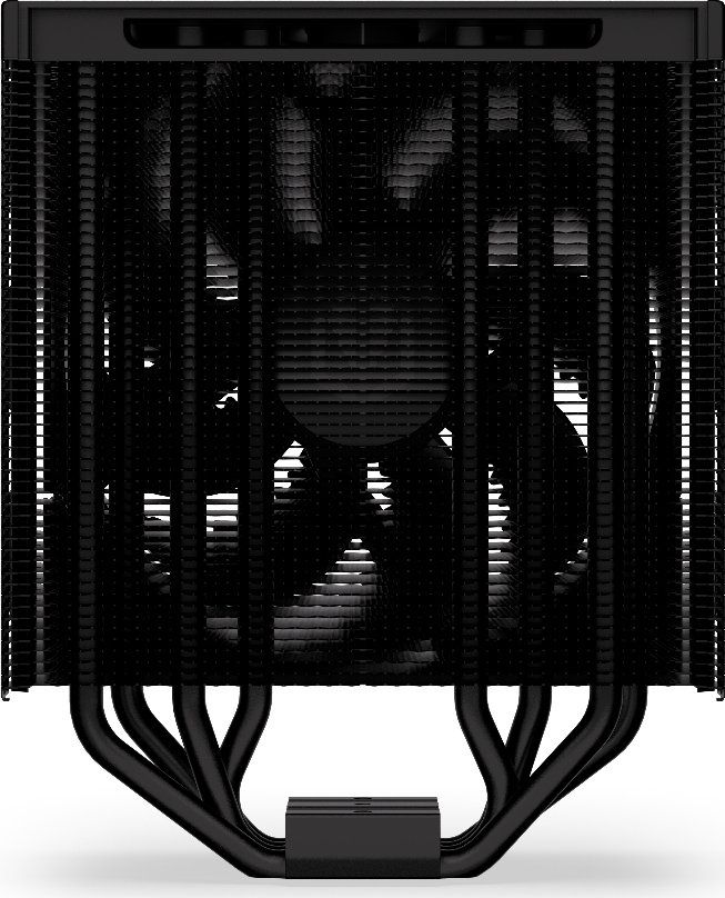 Endorfy Fera 5 Black - Image 7