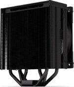 Endorfy Fera 5 Black - Image 8