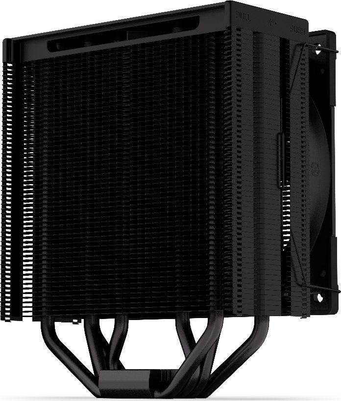 Endorfy Fera 5 Black - Image 8