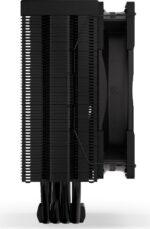 Endorfy Fera 5 Black - Image 9