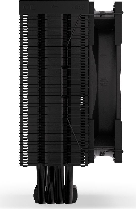 Endorfy Fera 5 Black - Image 9