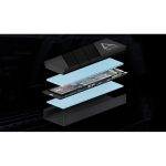 Arctic M2 Pro Black - Image 2
