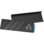 Arctic M2 Pro Black - Image 3