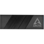 Arctic M2 Pro Black - Image 4