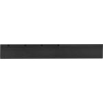 Arctic M2 Pro Black - Image 5