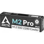 Arctic M2 Pro Black - Image 6