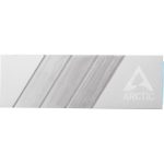 Arctic M2 Pro Silver - Image 4
