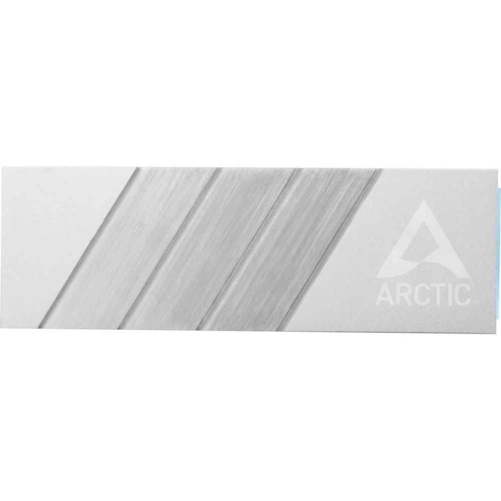 Arctic M2 Pro Silver - Image 4