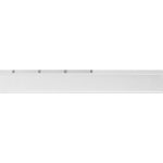 Arctic M2 Pro Silver - Image 5
