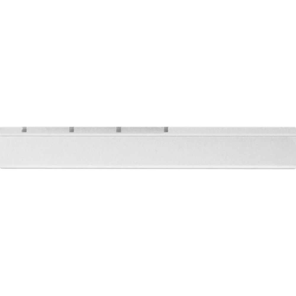 Arctic M2 Pro Silver - Image 5