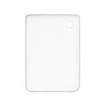 Kobo Clara Colour/BW Clear Case
