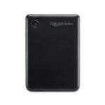 Kobo Clara Colour/BW Clear Case - Image 2