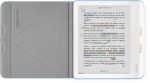 Kobo Libra Colour SleepCover Dusk Blue - Image 4