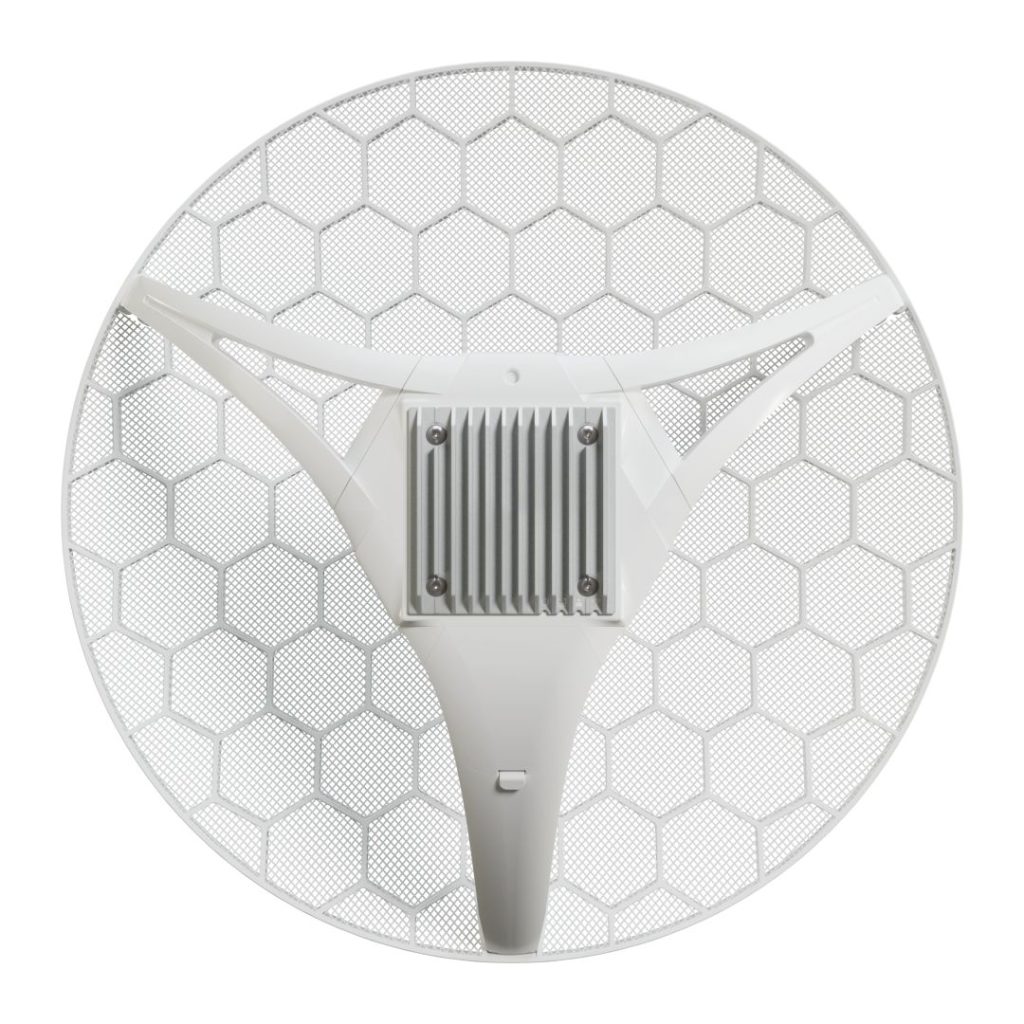 Mikrotik LHGG LTE6 kit - Image 1