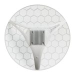 Mikrotik LHGG LTE6 kit