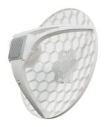 Mikrotik LHGG LTE6 kit - Image 2