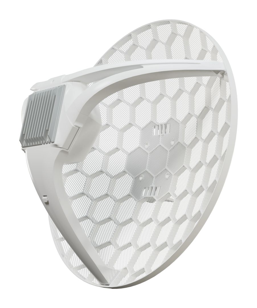 Mikrotik LHGG LTE6 kit - Image 2