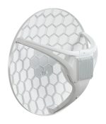 Mikrotik LHGG LTE6 kit - Image 3