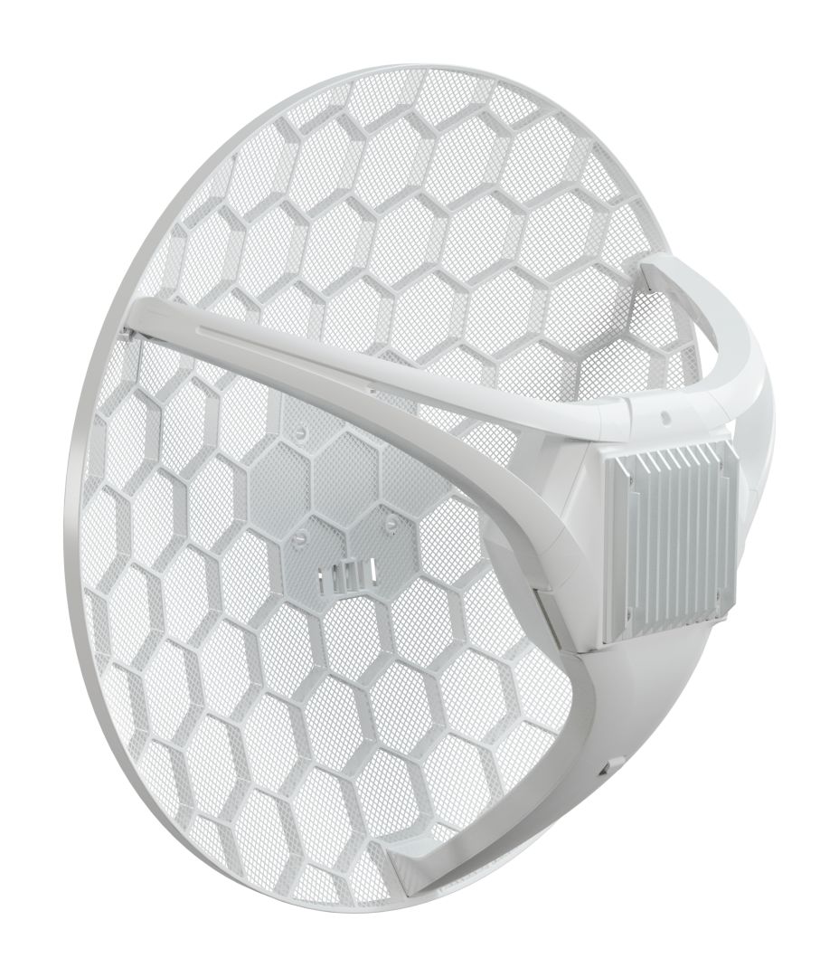 Mikrotik LHGG LTE6 kit - Image 3