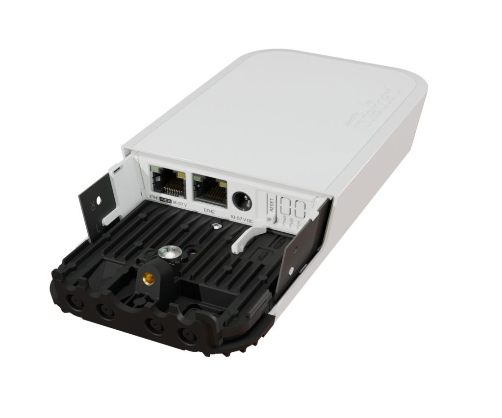 mikrotik-wap-ac-lte-kit-2024-_1.jpg Mikrotik wAP ac LTE kit (2024) - Image 1