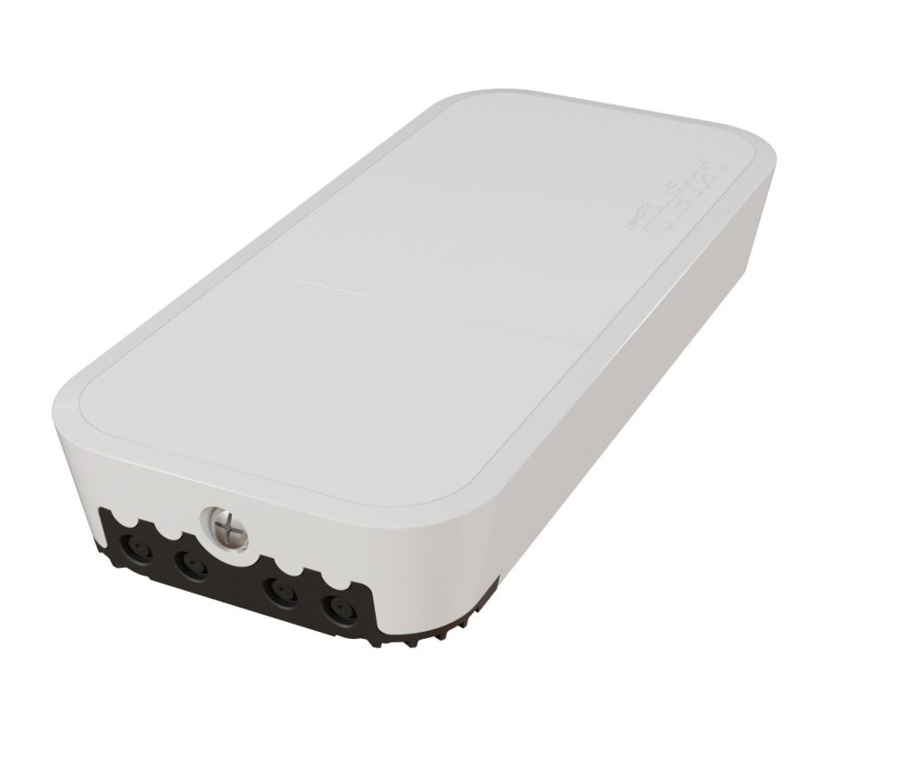 mikrotik-wap-ac-lte-kit-2024-_2.jpg Mikrotik wAP ac LTE kit (2024) - Image 2