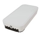 Mikrotik wAP ac LTE kit (2024) - Image 2