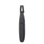 RivaCase 5516 Gremio Laptop case 15,6" Black - Image 2