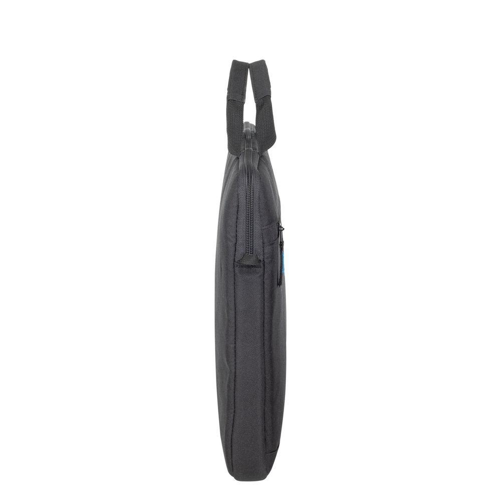 RivaCase 5516 Gremio Laptop case 15,6" Black - Image 2