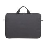 RivaCase 5516 Gremio Laptop case 15,6" Black - Image 4