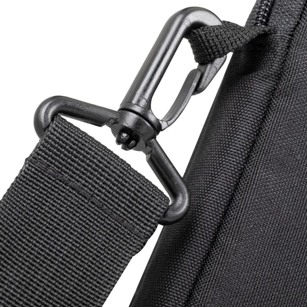 RivaCase 5516 Gremio Laptop case 15,6" Black - Image 5