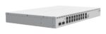 Mikrotik CRS518-16XS-2XQ-RM Switch - Image 3
