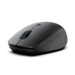 JLab Go Wireless Bluetooth Mouse Black - Image 6