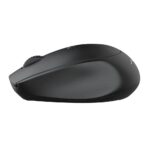 JLab Go Wireless Bluetooth Mouse Black - Image 9
